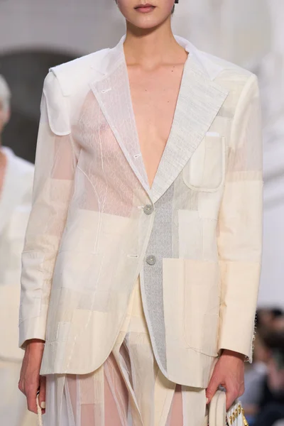 Look 139